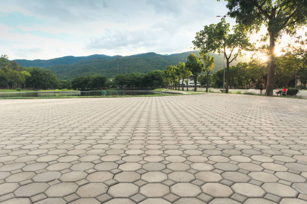 Best Driveway Pavers Near Me  in Stratford, OK
