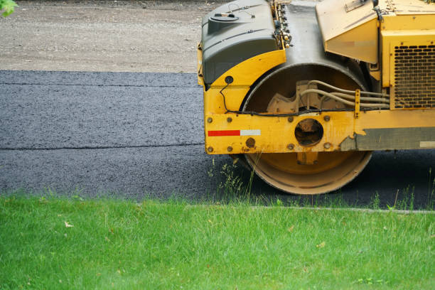 Best Driveway Paving Contractor  in Stratford, OK