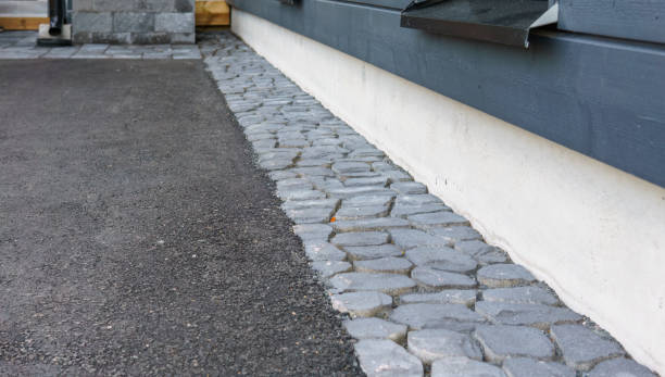 Best Local Driveway Pavers  in Stratford, OK